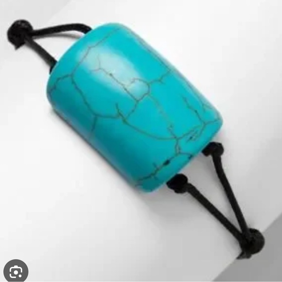 NEW PLUNDER BRACELET - Picture 2 of 2